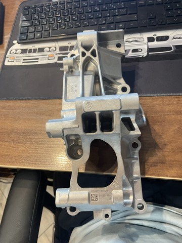 11518650986 купить Запорожье