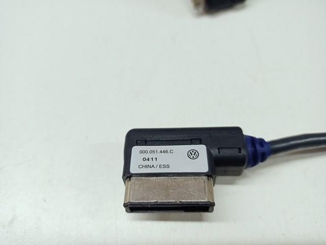 VAG 000051446C в наличии Одесса