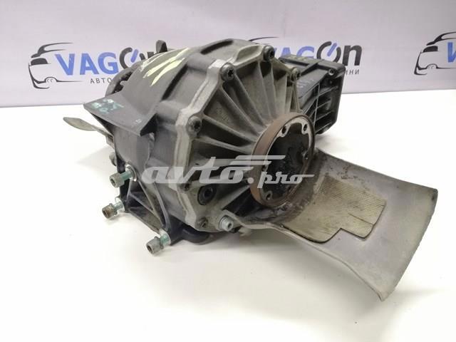 VAG 01R500043D в наличии Тернополь