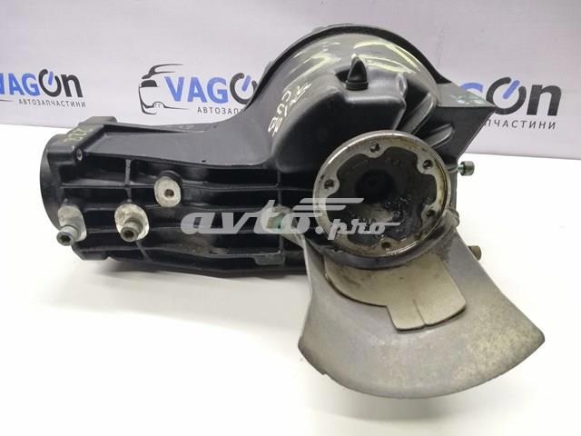 01R500043D купить Киев