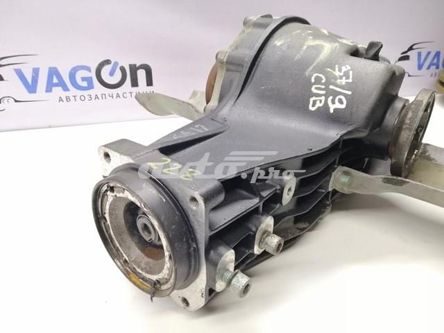 VAG 01R500043D в наличии Николаев