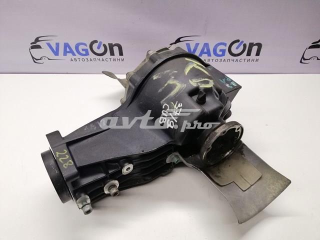 01R500043D VAG купить в Хмельницкий