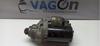 Стартер двигателя 02Z911023E VAG