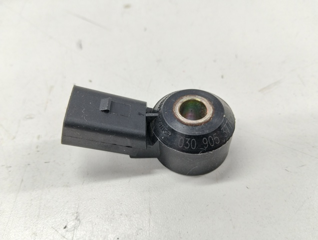 Датчик детонации Seat Toledo 2