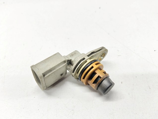 Датчик оборотов распредвала Volkswagen Polo 5