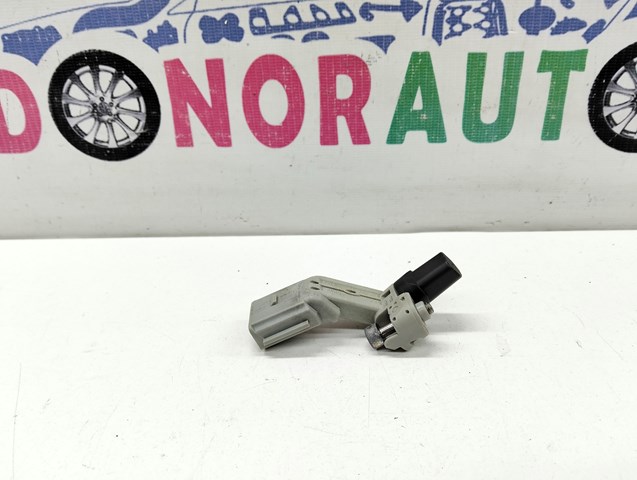 036906433D Датчик положения (оборотов) коленвала купить Николаев