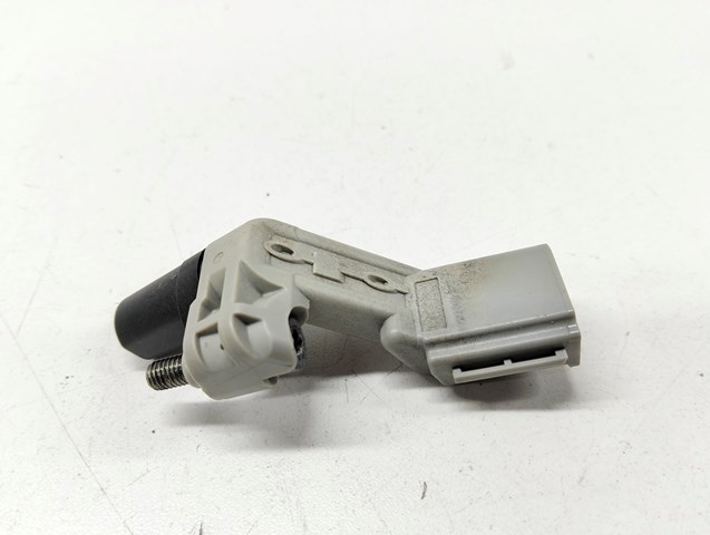 Датчик коленвала 036906433D VAG