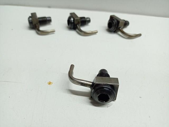 VAG 038103157B Форсунка масляная в наличии Полтава