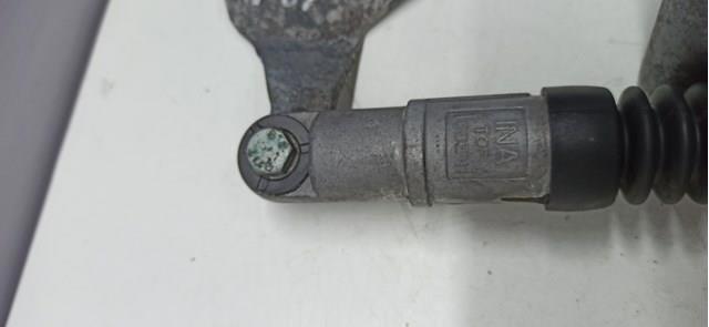 VAG 038145283 в наличии Каменское