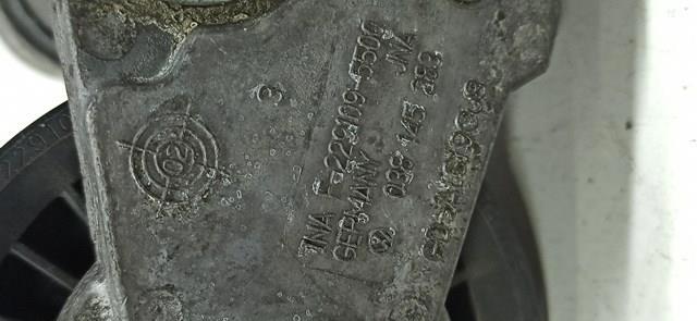 VAG 038145283 в наличии Николаев
