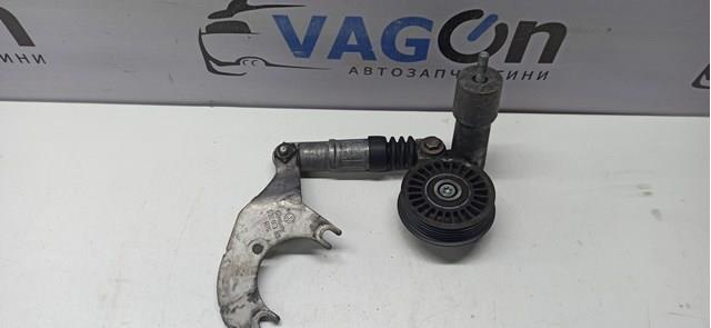 038145283 VAG купить в Полтава