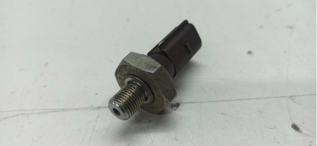 VAG 038919081D Датчик давления масла в наличии Днепр