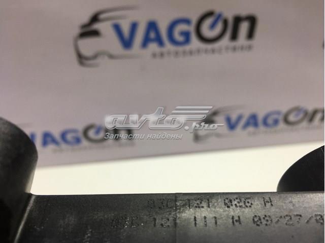 03C121026H VAG Термостат купить в Львов