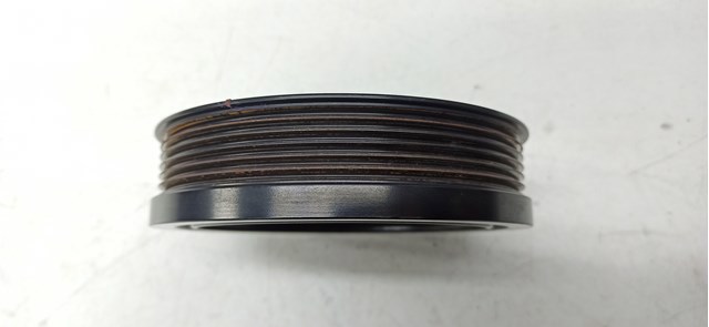 VAG 03G105243C Шкив коленвала в наличии Харьков