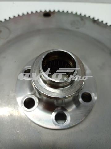 03G105323H VAG Маховик купить в Запорожье