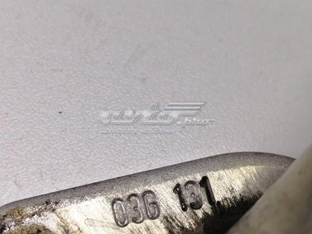 03G131521AH купить Хмельницкий