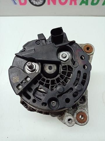 03G903016E VAG Генератор купить в Павлоград