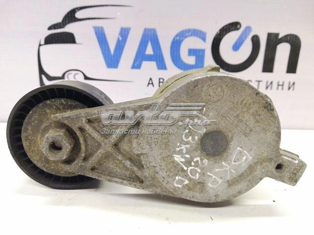 03G903315A VAG Натяжитель приводного ремня купить в Чернигов