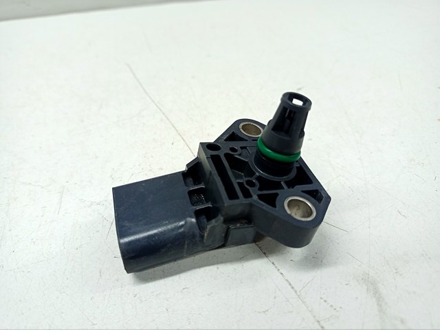 Датчик MAP Ауди А8 D3