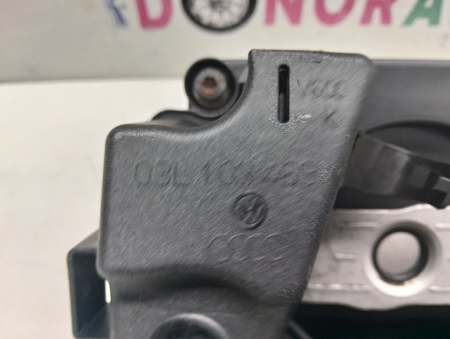 03L103469K купить Кривой Рог