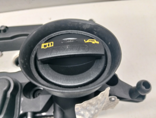 VAG 03L103469K в наличии Львов
