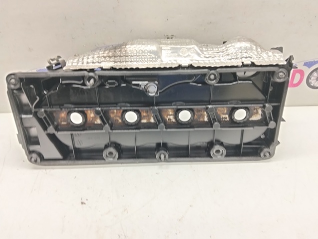 03L103469K VAG купить в Хмельницкий