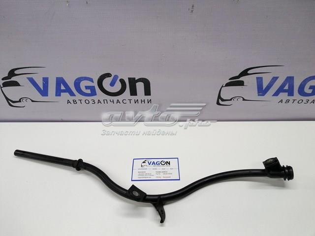 03L103634A VAG купить в Житомир