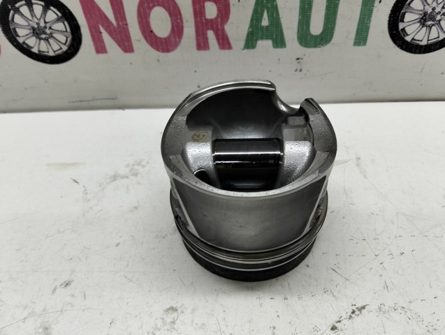 03L107065AG VAG Поршень в комплекте на 1 цилиндр, STD купить в Кривой Рог