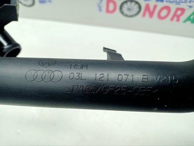 03L121071B VAG купить в Черкассы