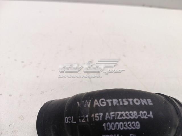 03L121157AF VAG купить в Хмельницкий