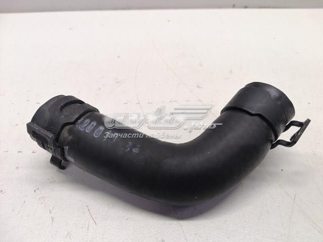 03L121157AJ VAG купить в Хмельницкий