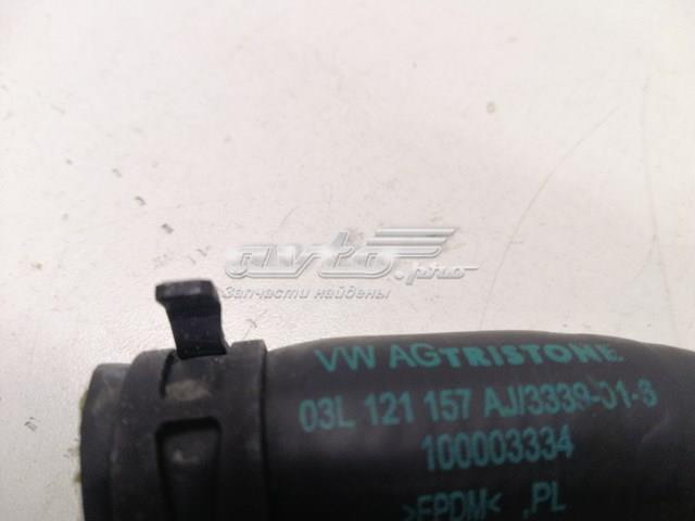 VAG 03L121157AJ в наличии Ирпень