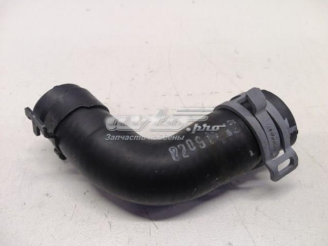 03L121157AK VAG Патрубок системы охлаждения купить в Черкассы