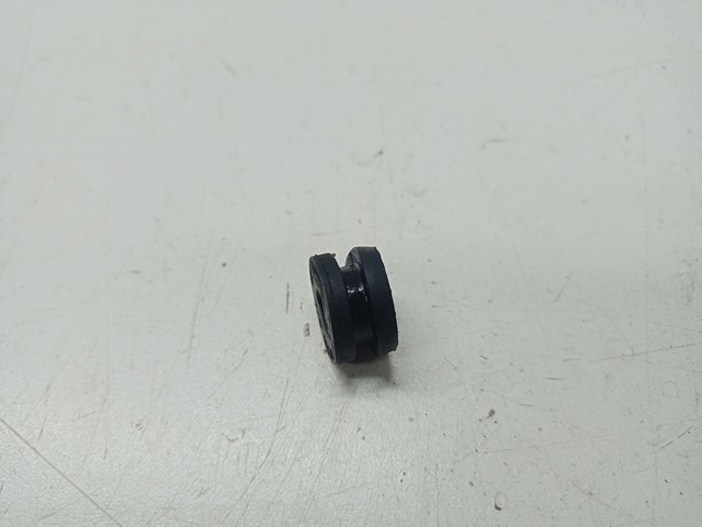 VAG 03L121275 в наличии Киев
