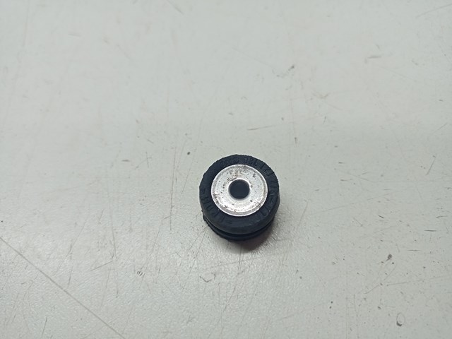 VAG 03L121275 в наличии Николаев
