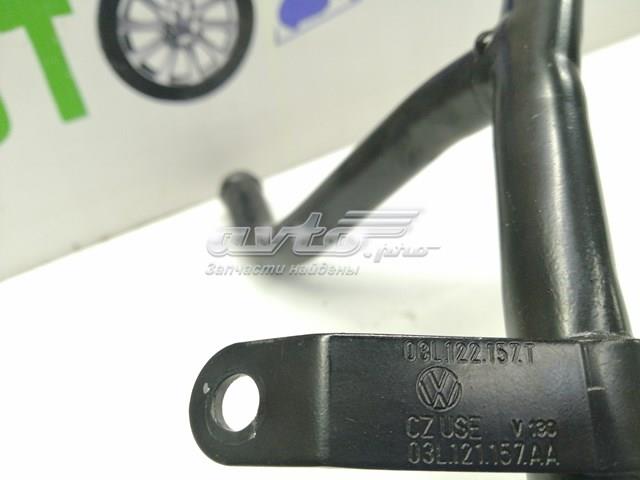 03L122157T VAG купить в Житомир