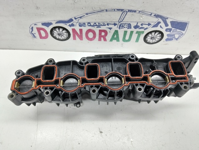 03L129711AG Впускной коллектор купить Кривой Рог