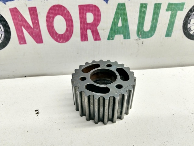 Шестерня привода ТНВД 03L130111B VAG