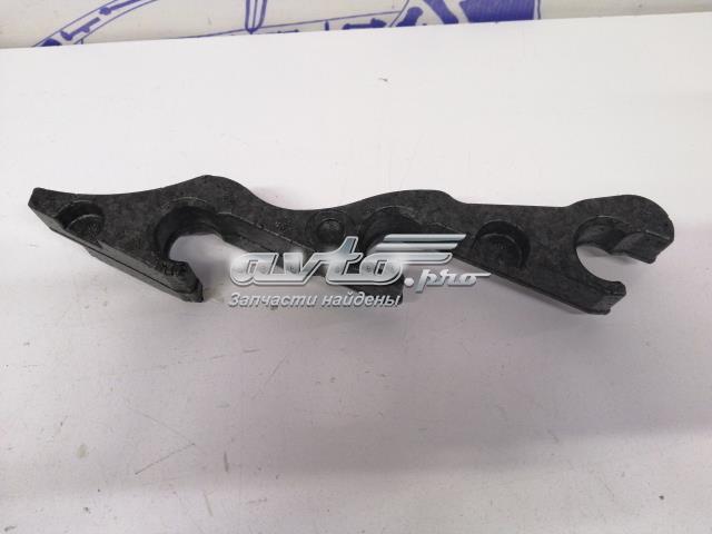 03L130380B купить Сумы