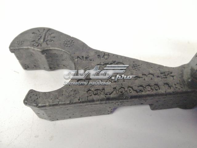 VAG 03L130380B в наличии Днепр