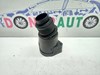 Демпфер турбіни, флянець 2.0tdi audi q5 8r vw skoda seat стан відмінний  03L131111G