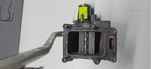 VAG 03L131512C Радиатор системы EGR рециркуляции выхлопных газов в наличии Полтава