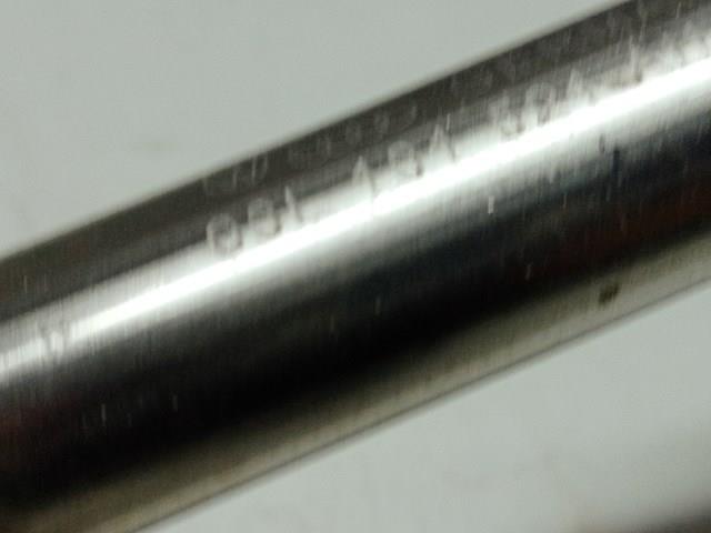 VAG 03L131521AH в наличии Полтава