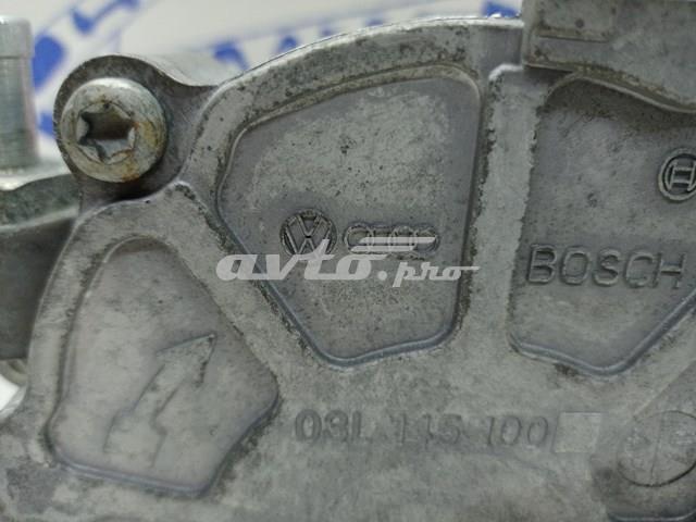 03L145100 VAG Насос вакуумный купить в Хмельницкий