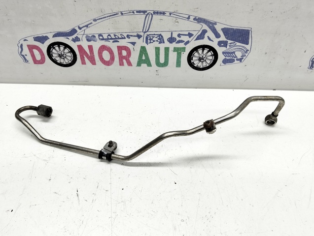 Подача масляная труба 03L145771AN VAG