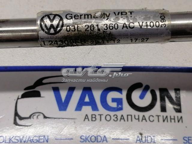 03L201360AC VAG купить в Черновцы