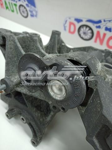 03L903143H купить Черкассы