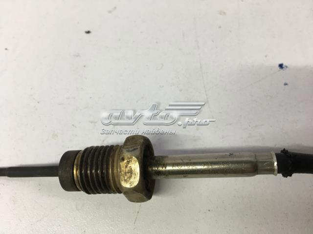 03L906088CJ Датчик температуры отработавших газов (ОГ), после сажевого фильтра купить Черкассы