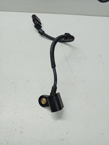 03L957147A VAG Датчик положения распредвала купить в Черновцы