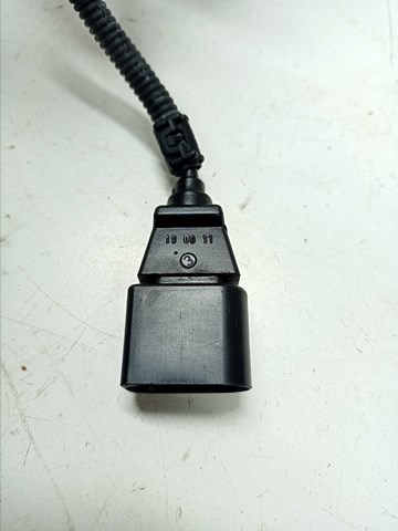 03L957147A VAG Датчик распредвала купить в Киев